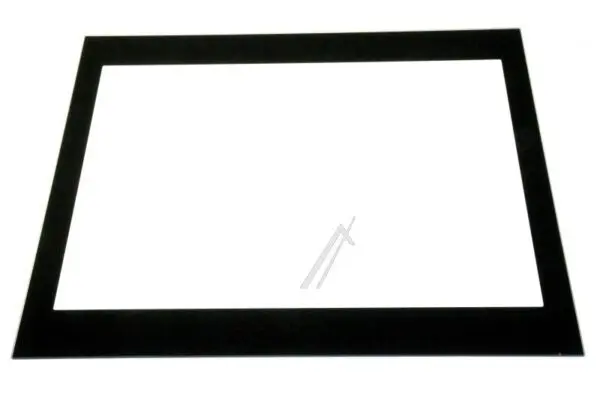 Beko Grundig Front Door Inner Glass 290460003 C00871469 _PYR_TYPE1_ZEUS
