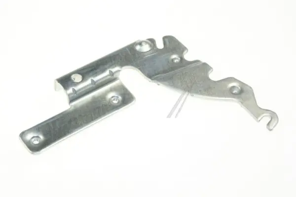 Beko Grundig Dishwasher Left Hinge Arm 1783030101