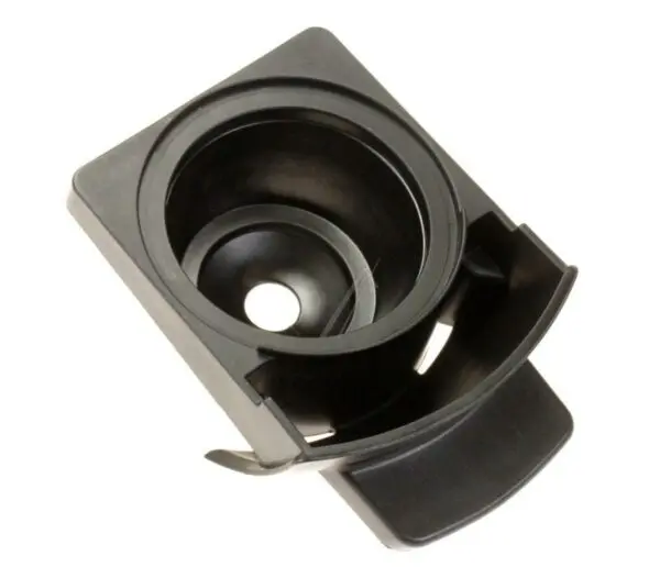 De’Longhi Coffee Machine Capsule Holder WI1491