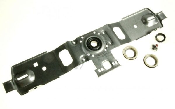 CROSS BEARING KIT ALTERNATIVE FOR FAGOR BRANDT 52X5020