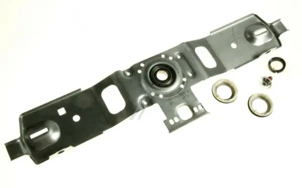 Washing Machine Cross Bearing Kit for Fagor Brandt 52X5020