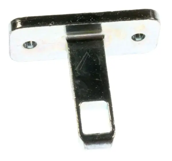 Electrolux AEG Door Catch 8076542011