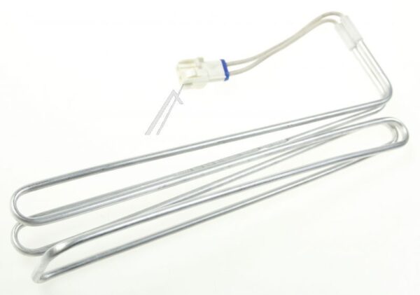 ELECTROLUX / AEG 8084385015 DEFROST HEATER