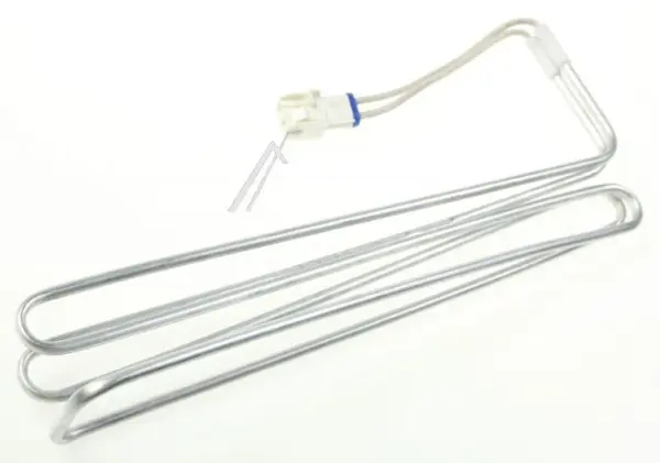 Electrolux AEG Fridge Defrost Heater 8084385015