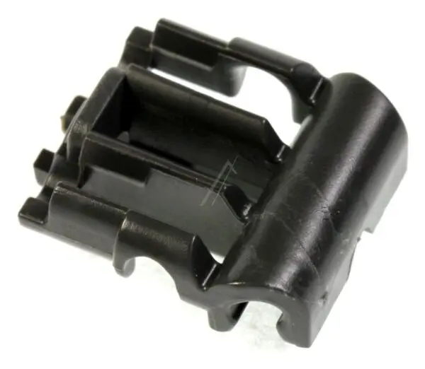 Electrolux AEG Cooker Upper Partition Fixing Clamp 140001417025