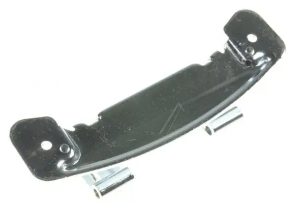 Electrolux AEG Washing Machine Door Hinge 8075310014