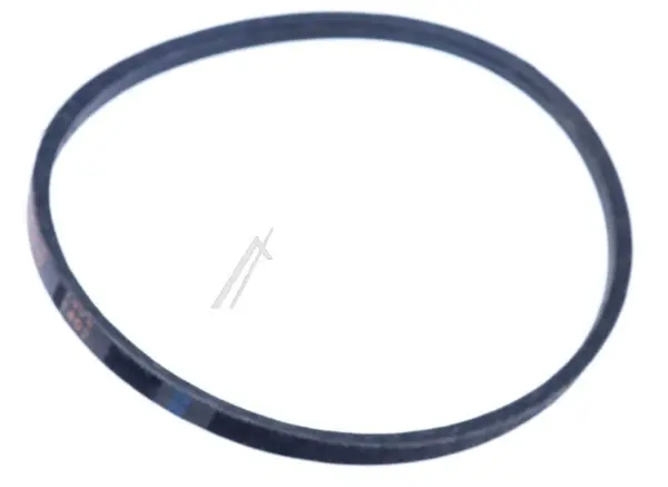 Electrolux AEG V-Belt HBHYO-524FJD 4055269452
