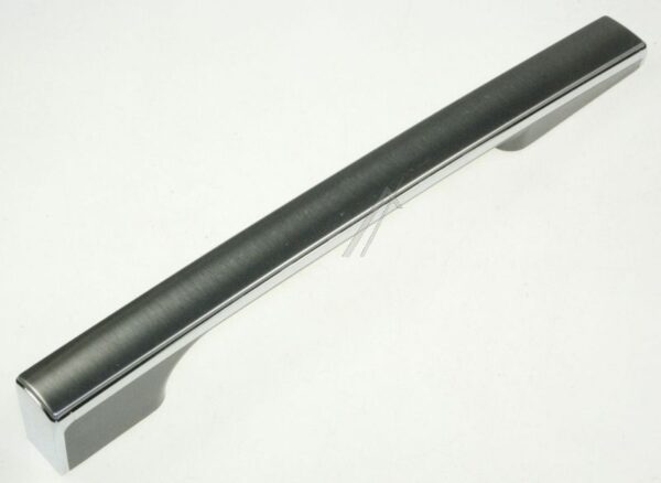 SAMSUNG DA97-14425A ASSY HANDLE,RT53/50/46/43,ALF,INOX-GRAY,