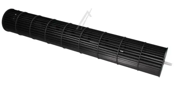 Samsung Cross Fan Assembly, A3050 95.6PI Black DB94-01550D