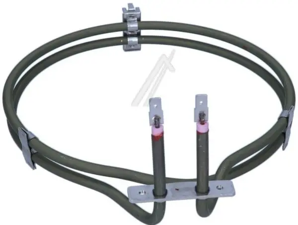 Samsung Fan Oven Heating Element DG47-00044A