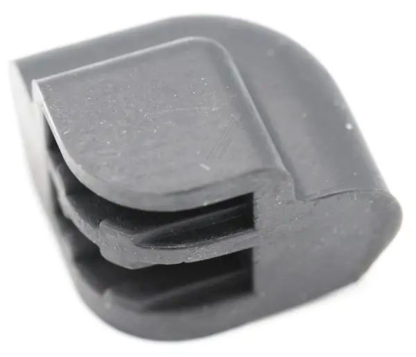 Panasonic Middle Glass Rubber 754010187