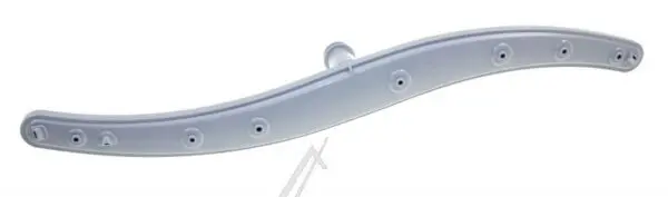 Whirlpool Indesit Dishwasher Lower Spray Arm C00299660 482000089470