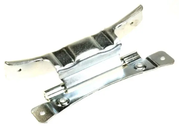 Whirlpool Indesit Washing Machine Door Bowl Hinge, Futura 482000031676