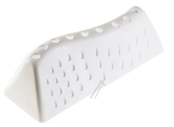 Vestel Washing Machine Drum Paddle 42097400