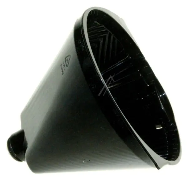 Melitta Coffee Filter 6615628
