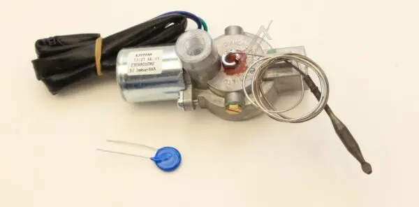 Whirlpool Indesit Flame Safety Device C00240999 482000066621