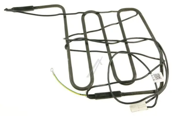 Haier Fridge Defrost Heater 0064000843A 49045782
