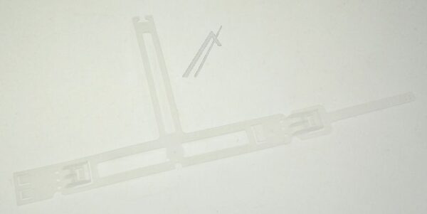 BEKO/GRUNDIG/ARCELIK 1782980600 BOARD CONNECTION PART