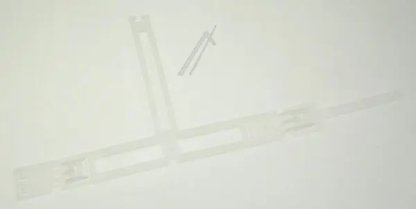 Beko Grundig Board Connection Part 1782980600