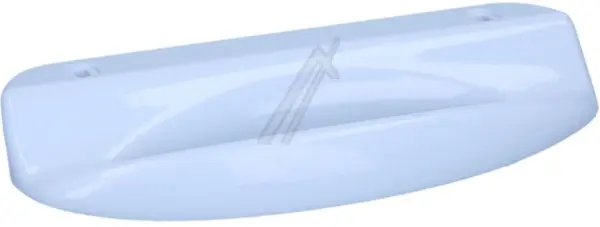 Fridge Door Handle for Electrolux 2061766024