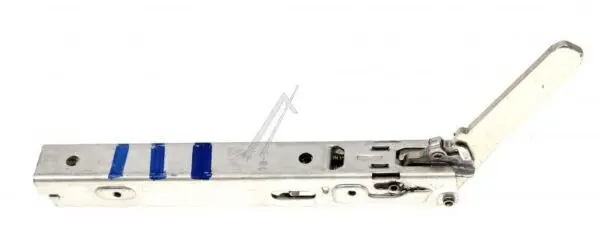Beko Grundig Top Oven Hinge Group 410300143 C00865391