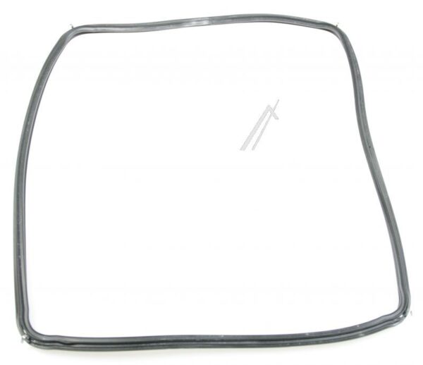 BEKO/GRUNDIG/ARCELIK 455373001 TOP OVEN O SEAL