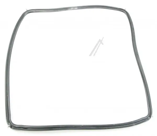 Beko Grundig Top Oven Seal 455373001