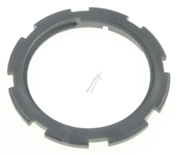 Beko Grundig Dishwasher Salt Container Plug 1888290300