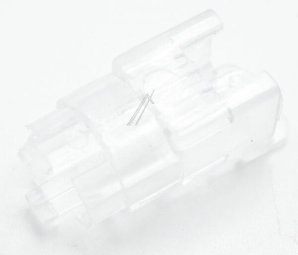 BEKO/GRUNDIG/ARCELIK 2838590100 LIGHT CAPSULE TOP