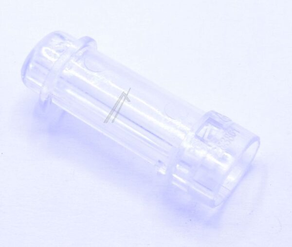 BEKO/GRUNDIG/ARCELIK 2838610100 LIGHT CAPSULE BOTTOM