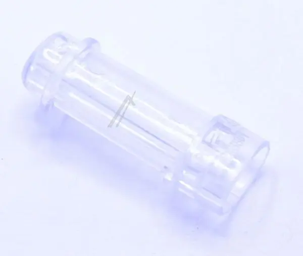 Beko Grundig Light Capsule Bottom 2838610100