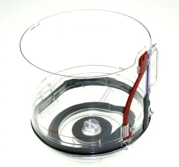 Dyson Vacuum Cleaner Dust Collector DC52 948652-01