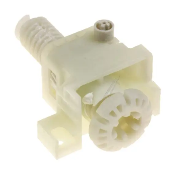 Beko Grundig Dishwasher Right Foot 1783200400