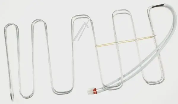 Beko Grundig Fridge Freezer Defrost Heater 5729710100 C00866595