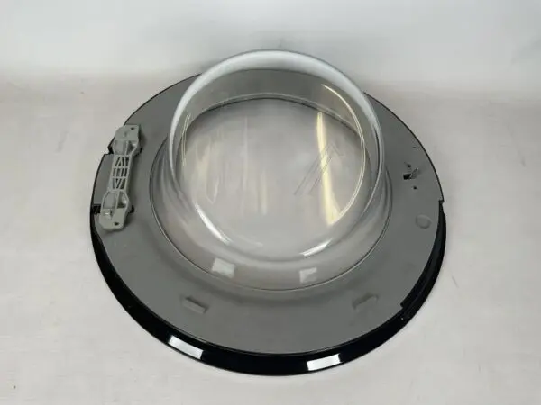 Beko Grundig Washing Machine Front Door Assembly B13XL 2429800300 C00865113