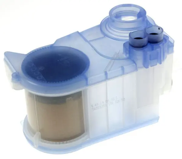 Electrolux AEG Dishwasher Decalcifier 1561611011