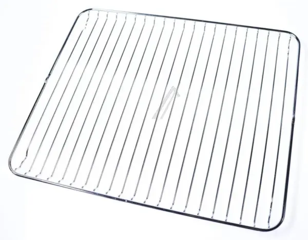 Electrolux AEG Oven Grill Grid, 426 x 357.4 mm 8087937010