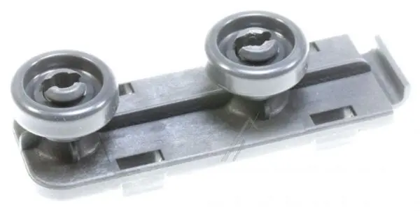 Electrolux AEG Dishwasher Basket Adjuster, Right 1561285121