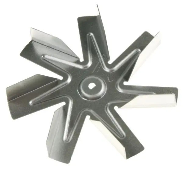 Samsung Oven Convection Fan DG67-00011C ALCOAT-SA1C