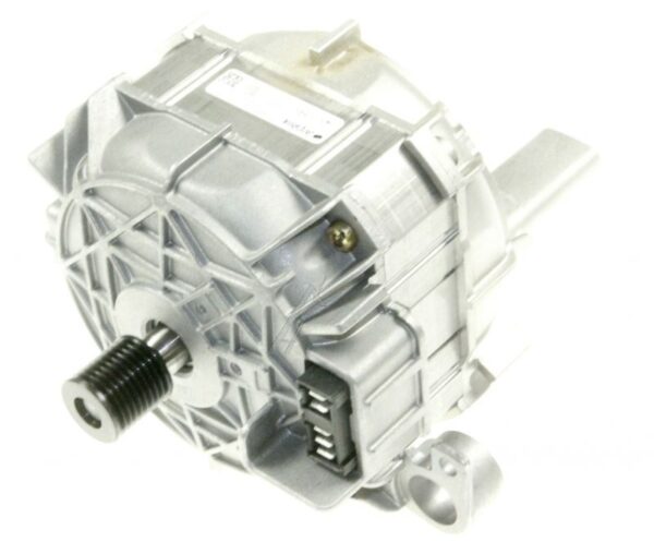 BEKO/GRUNDIG/ARCELIK 2843120100 MOTOR
