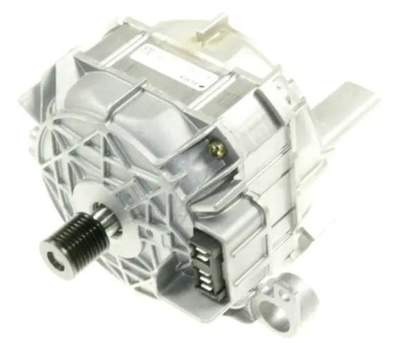 Beko Grundig Washing Machine Motor 2843120100