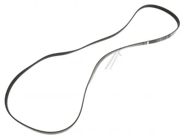 Hisense Gorenje Drive Belt 359764