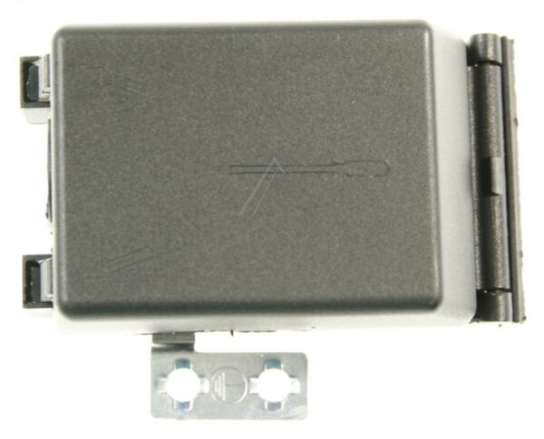 426498 CONNECTING CLAMP 2/3 NOVA