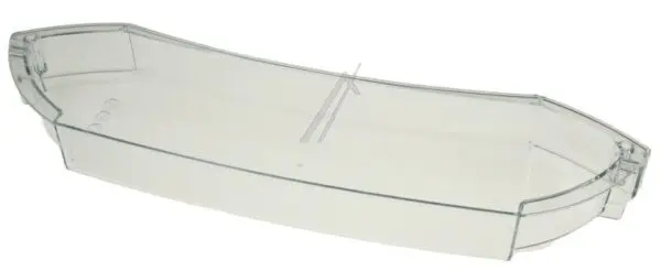 Hisense Gorenje Fridge Freezer Door Tray 449417 6N-50B