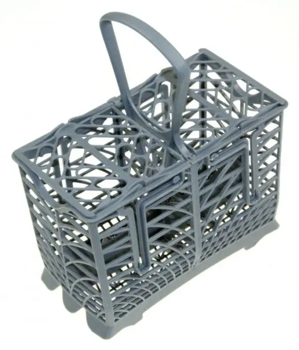 Whirlpool Indesit Dishwasher Cutlery Tray C00288367 482000031817