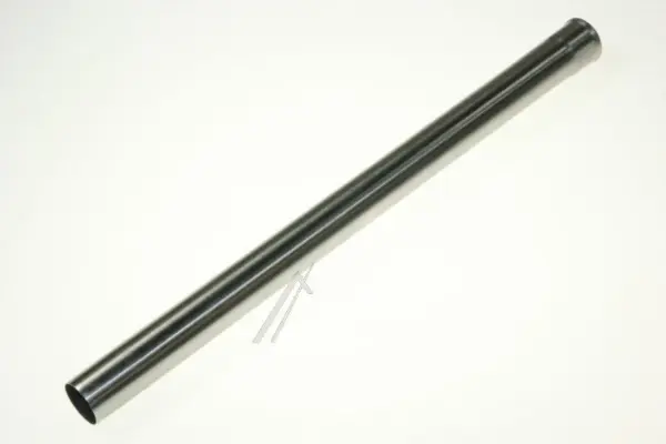 Kärcher Vacuum Cleaner Suction Tube, DN35 6.902-154.0