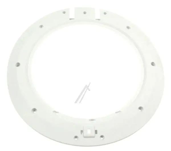 Haier Washing Machine Inner Frame Viewing Window 0020203216 49048036