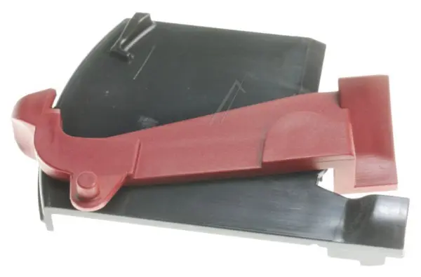 Bosch Siemens Mechanical Lock 00632809