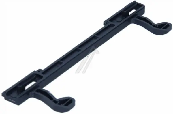 Bosch Siemens Hook 00632445