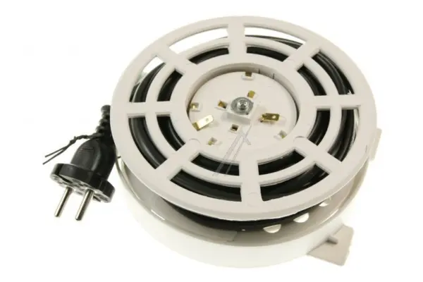 Vacuum Cleaner Cable Reel RS-RT900470